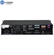 Cục Đẩy Công Suất Crown CDi 4|600BL 6